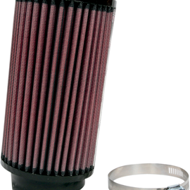 Universal Air Filter