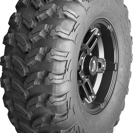 Tire - Radial Pro - 26x9R14