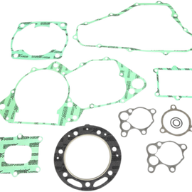 Complete Gasket Kit - Honda