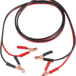 Jumper Cables 6 Feet