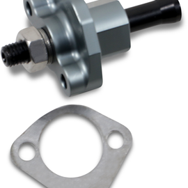 Cam Chain Tensioner - ST GM