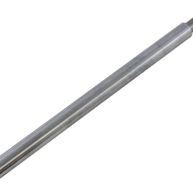 Shock Shafts - Shaft Length 9.50" - Shaft Diameter 12.5 mm