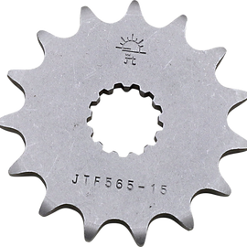 Counter Shaft Sprocket - 15-Tooth