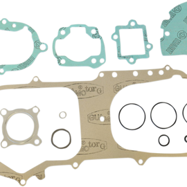 Complete Gasket Kit - Polaris