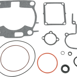 Top End Gasket Kit - YZ 250