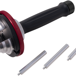 Bearing/Race/Seal Tool