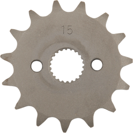 Counter Shaft Sprocket - 15-Tooth