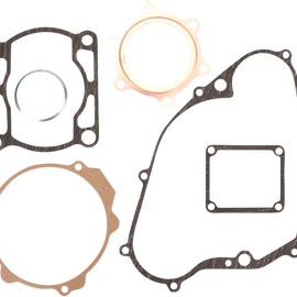 Complete Gasket Kit - IT250