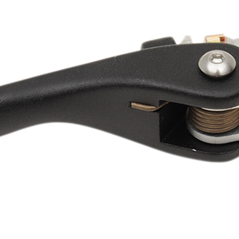 Forged Brake Lever for Husqvarna Magura