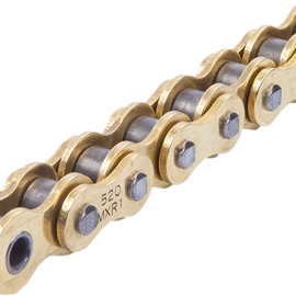 SS 520 MXR1 - Off-Road Racing Chain - 116 Links