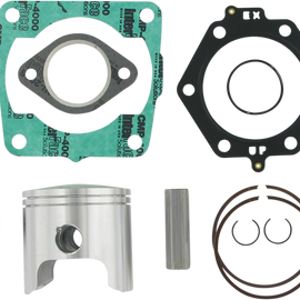 Piston Kit with Gasket