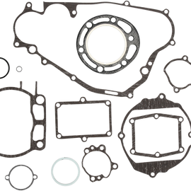 Complete Gasket Kit - YZ250