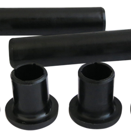 Front A-Arm Bushing Kit