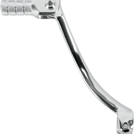 Shift Lever - YZ/WR