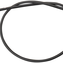 Throttle Cable - Kawasaki