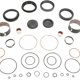 Fork Seal/Bushing Kit