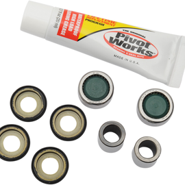 Shock Bearing Kit