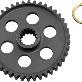 Sprocket HY-VO™ - Polaris - 42-Tooth