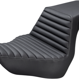 Step Up Seat - Tuck and Roll32179