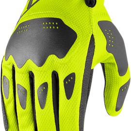 HOOLIGAN™ Glove - Hi Vis - XL