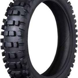 Tire - K774 - IBEX - 110/100-18