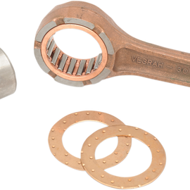 Connecting Rod Kit