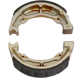 Brake Shoes - Kawasaki/Suzuki