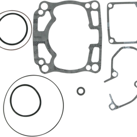 Top End Gasket - KX125 03