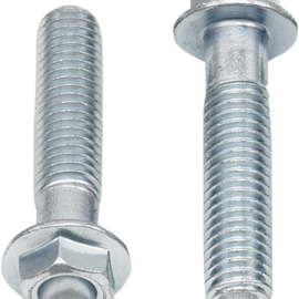 Flange Bolt M8x35 10Pack