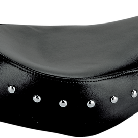 Solo Studded Seat - XL '04+