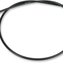 Throttle Cable - Kawasaki