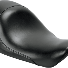 Silhouette Solo Seat - XL '07-'190675458