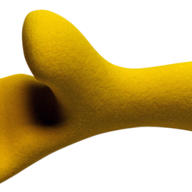 Tool Yellow Thing