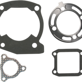 Top End Gasket Kit - CR85