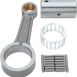 Connecting Rod