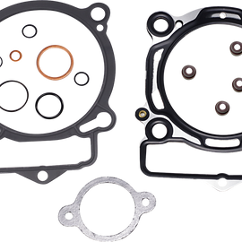 Top End Gasket Kit - KTM/Husqvarna