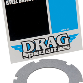 Steel Plate04962