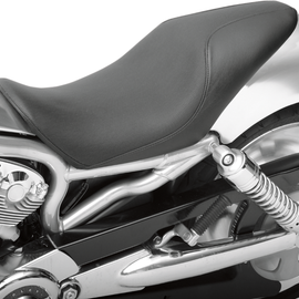 Profiler Seat - VROD