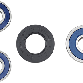 Wheel Bearing Kit - Rear