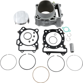 Cylinder Kit - Standard - Arctic Cat