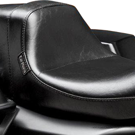 Daytona Sport Seat - Smooth