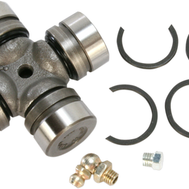 Universal Joint Kit