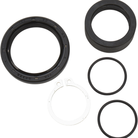 Countershaft Sprocket Seal Kit - Kawasaki