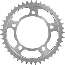 Rear Honda Sprocket - 43 Tooth