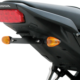 Tail Kit with Signals - CB650F '15-'17