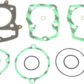 Top End Gasket Kit - Honda