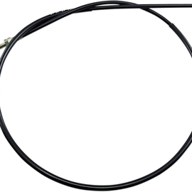 Brake Cable - Suzuki