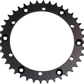 Rear Yamaha Sprocket - 520 - 40 Tooth