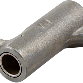 Replacement Rocker Arm - Rear Exhaust - XL