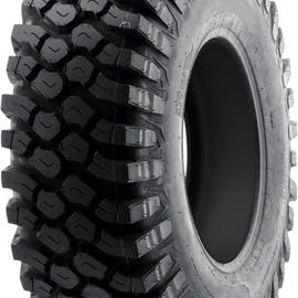 Tire - Journey - 30x10R15 - 8 Ply